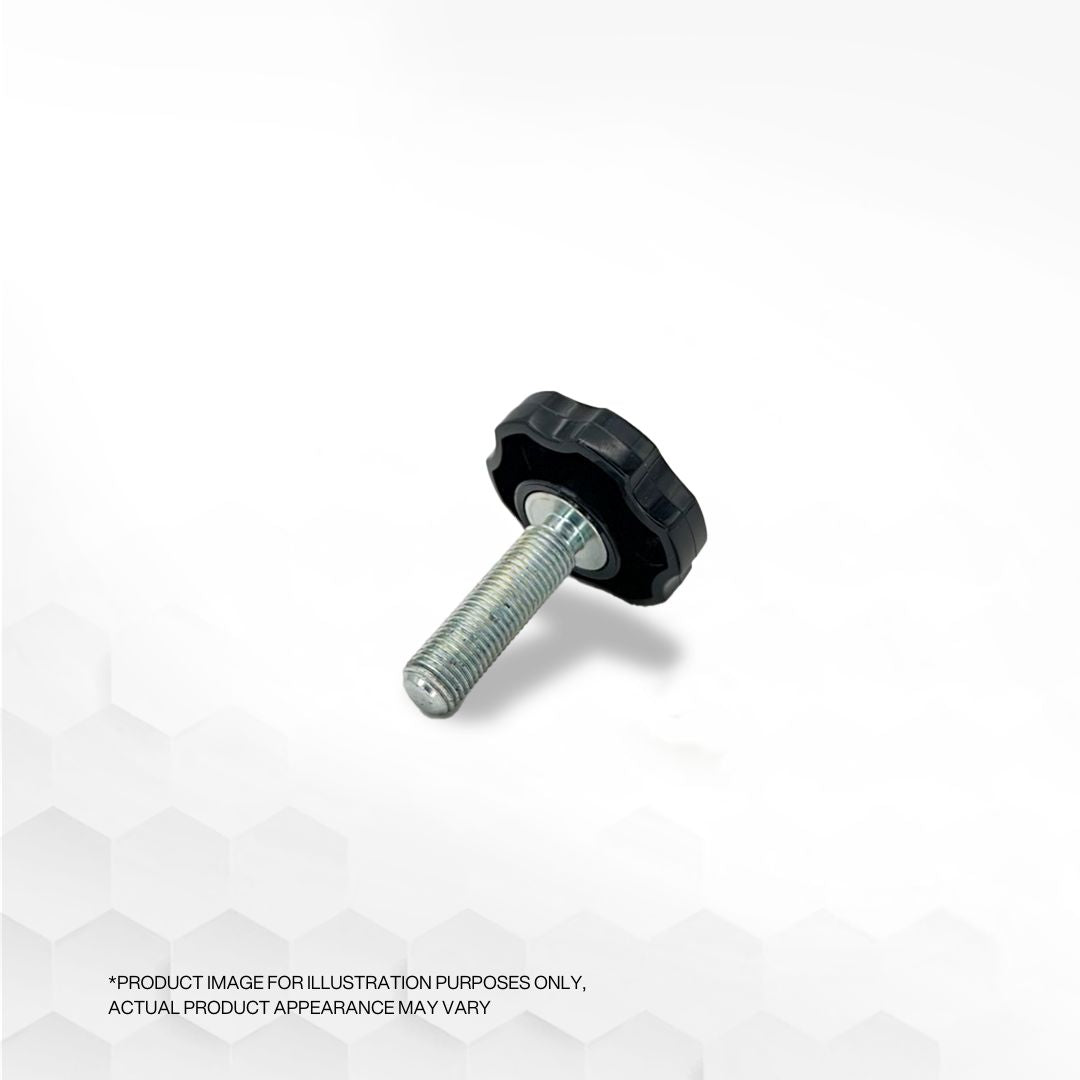 VA9378A | Knob for Tokyo Keiki TCG Pressure Relief Valve VA9378A | Knob for Tokyo Keiki TCG Pressure Relief Valve